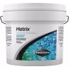 Seachem Matrix 4000 ml Filtracion Biologica