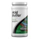 Seachem Acid Buffer x 300 g Estabilizador PH