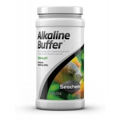 Seachem Alkaline Buffer x 300 g