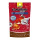 Alimento Tetra Floating Pellet "COLOR " Estuche" x 220 g