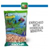 Prodac Sustrato Fondo Vivo  x 2,5 kg