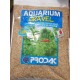 Prodac Sustrato Arena Fina Mostaza Prodac x 2,5 kg