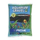 Prodac Sustrato Cuarzo Negro x 2,5 kg