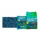 Prodac Sustrato Cuarzo Azul x 2,5 kg