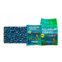 Prodac Sustrato Cuarzo Azul x 2,5 kg