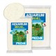 Prodac Sustrato Arena Blanca Fina x 2,5 kg