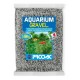 Prodac Sustrato Arena Blanca y Negra x 2,5 kg