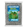 Prodac Arena Blanca y Negra x 2,5 kg