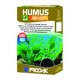 Prodac Humus  x 500 g