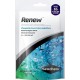 Seachem Renew x 100 ml Sustituye al Carbon