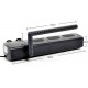 Filtro Sobo Interno WP-377 F