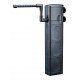 Filtro Sobo Interno WP-377 F