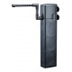 Filtro Sobo Interno WP-377 F