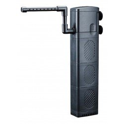 Filtro Sobo Interno WP-377 F
