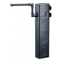Filtro Sobo Interno WP-377 F