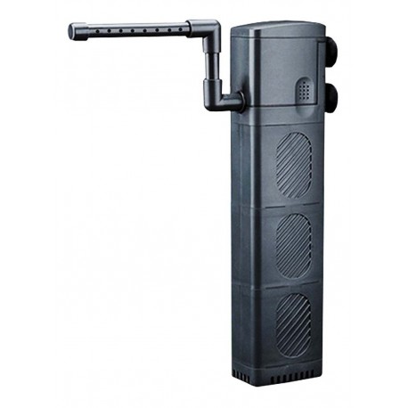 Filtro Sobo Interno WP-377 F
