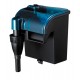 Filtro Sobo Cascada WP-607H