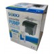 Filtro Sobo Cascada WP-606 H