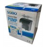 Filtro Sobo WP-606-H Cascada