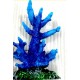 Adorno Coral Hard 7177