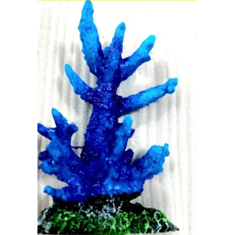 Adorno Coral Hard 7177