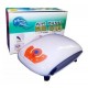 Aireador Marine Blue MB-601 a Batería Carga USB Simple Salida