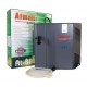 Filtro Atman Interno AT-881 Wet Dry