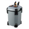 Filtro Ekan EK-SF 1200 Botellon