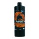Quantum Aragonite C 1000 ml  Reef Corales