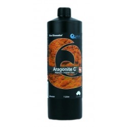 Quantum Aragonite C 1000 ml  Reef Corales