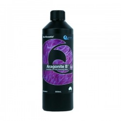 Quantum Aragonite B 500 ml Reef Corales