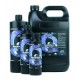 Quantum Aragonite A 1000 ml Reef Corales