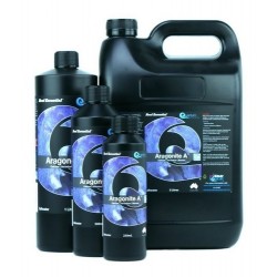 Quantum Aragonite A 500 ml Reef Corales