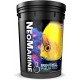 Sal Brightwell Neo Marine Mix x 20,1 kg 600 Litros