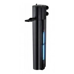 Filtro Esterilizador Sobo WP-1510 F