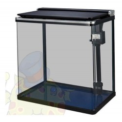 Acuario Sobo T-630 F 30 Litros
