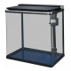 Acuario Sobo T-620 F 15 Litros