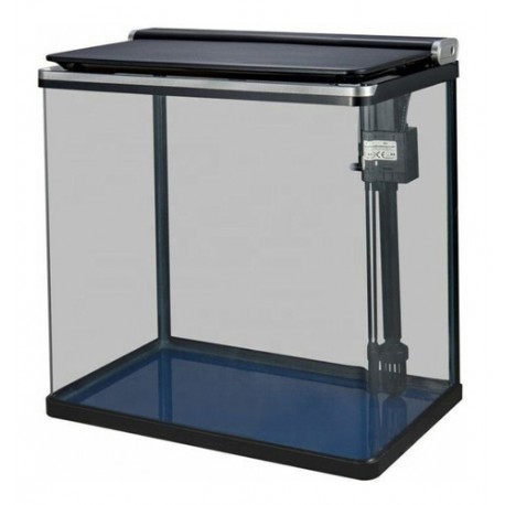 Acuario Sobo T-620 F 15 Litros