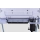 Acuario Sobo T-620 F 15 Litros