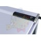 Acuario Sobo T-620 F 15 Litros