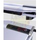 Acuario Sobo T-620 F 15 Litros