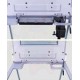 Acuario Sobo T-620 F 15 Litros