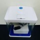 Acuario Sobo T-240 F 9 Litros
