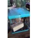 Acuario Sobo T-240 F 9 Litros