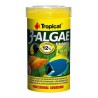 Tropical 3-Algae Flakes 20 g Flakes Herviboros