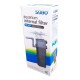 Filtro Sobo WP-340 F Interno