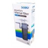 Filtro Sobo WP-340 F Interno
