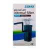Filtro Sobo WP-310 F Interno