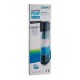 Filtro Sobo FH-1904 Interno
