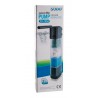 Filtro Sobo FH-1904 Interno